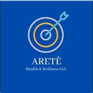 Arete Health & Safety Training Ltd